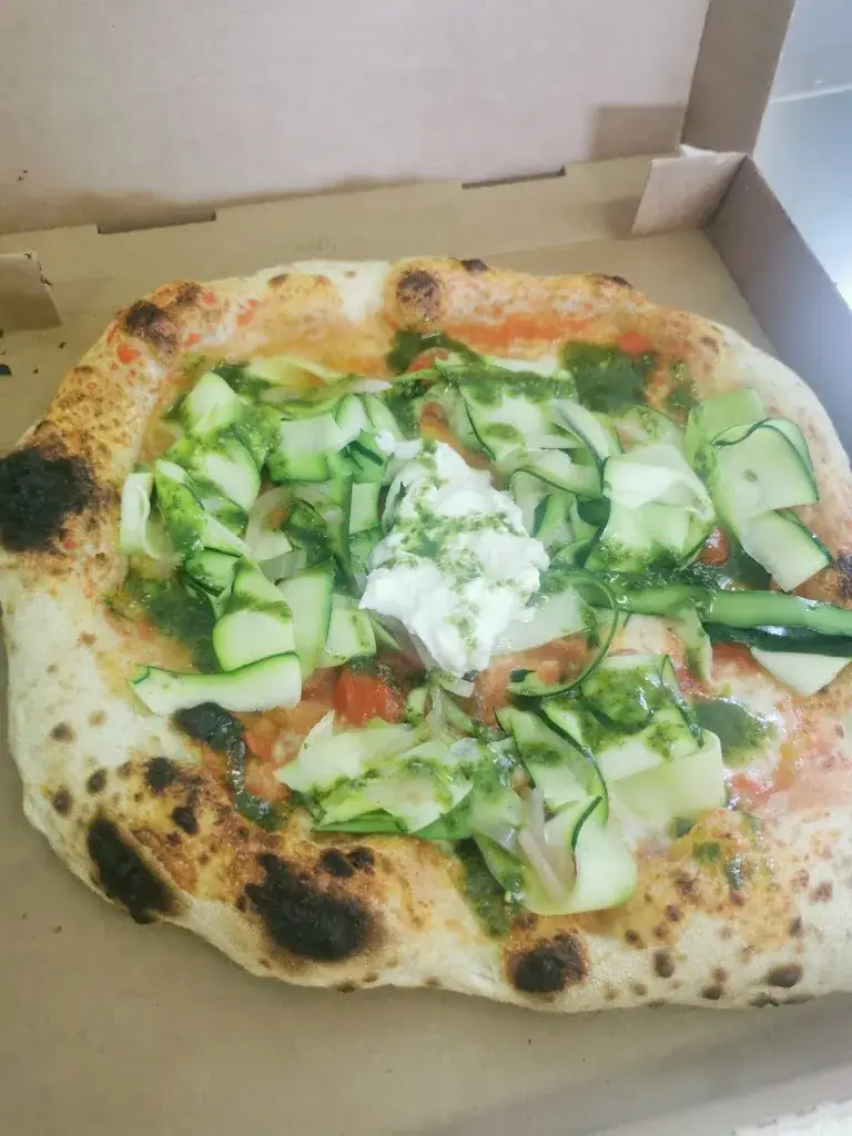 L'établi Pizza_Plouhinec_slider_image_2