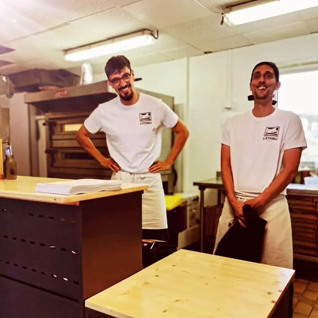 L'établi Pizza_Plouhinec_slider_image_3