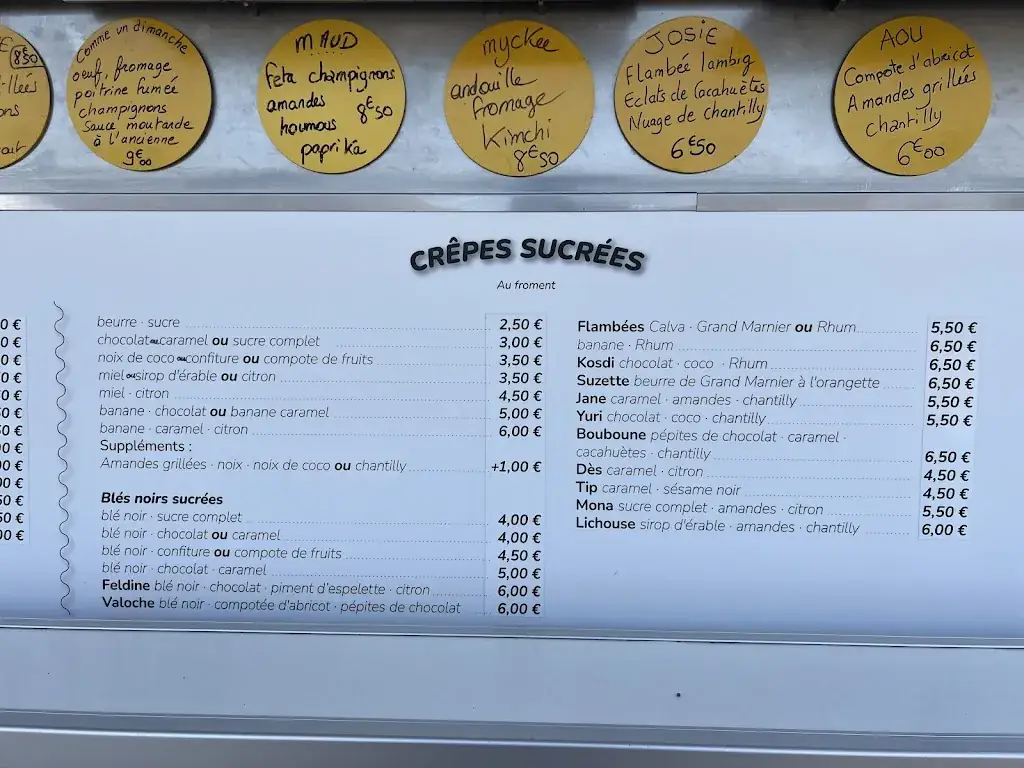 Menu_Krasine_Plouhinec_image_1