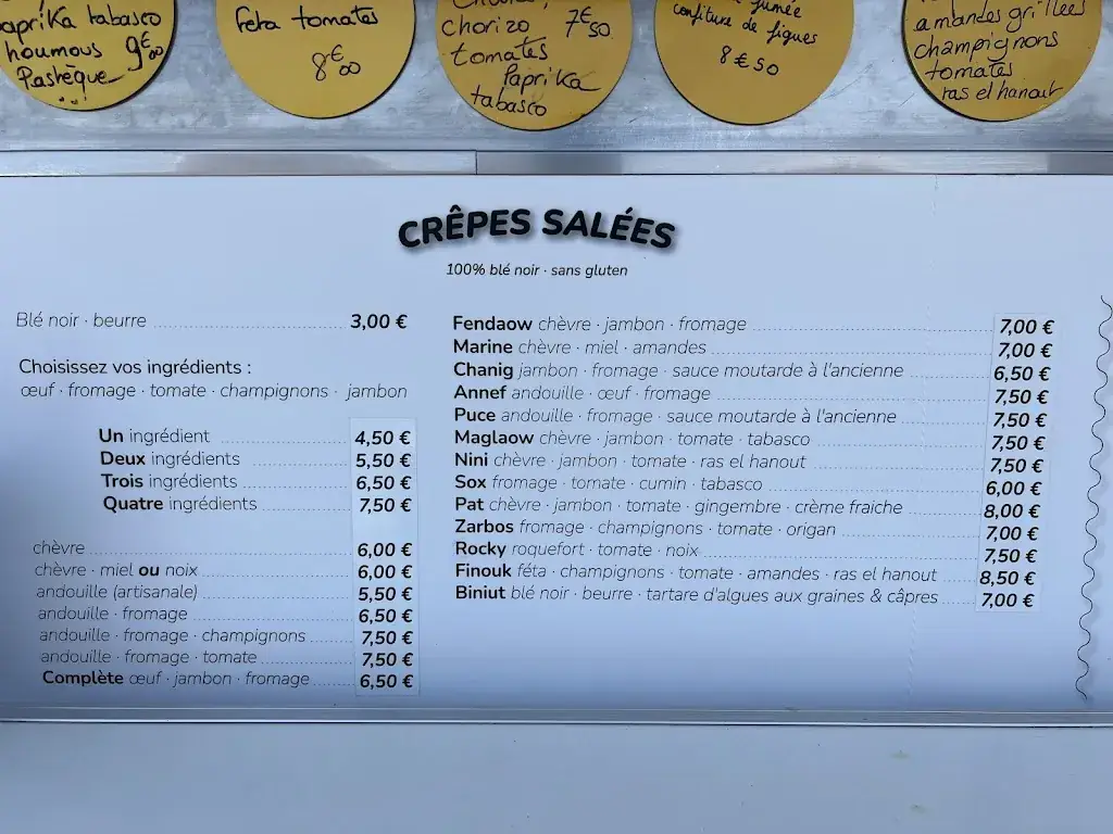 Menu_Krasine_Plouhinec_image_2