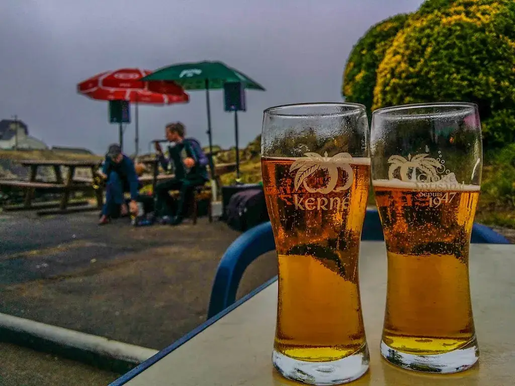 Menu_Krasine_Plouhinec_image_7