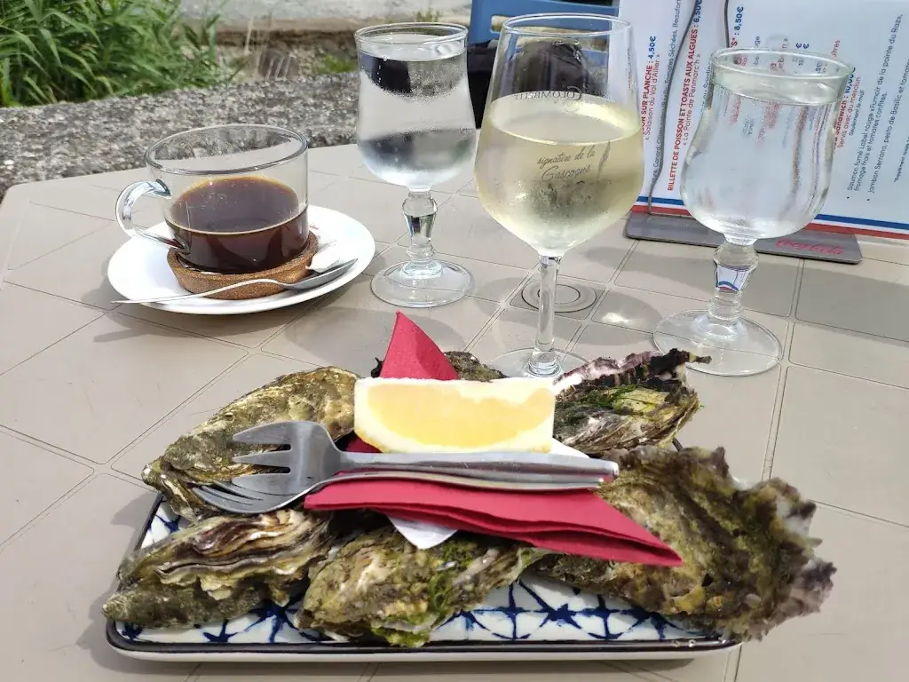 Menu_Krasine_Plouhinec_image_8