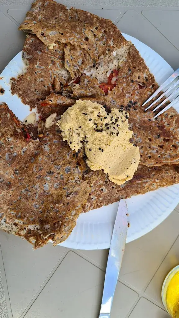 Menu_Krasine_Plouhinec_image_9