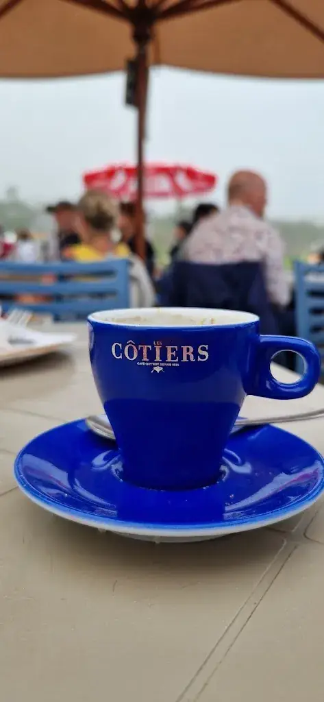 Peter Glock_Krasine_Plouhinec_review