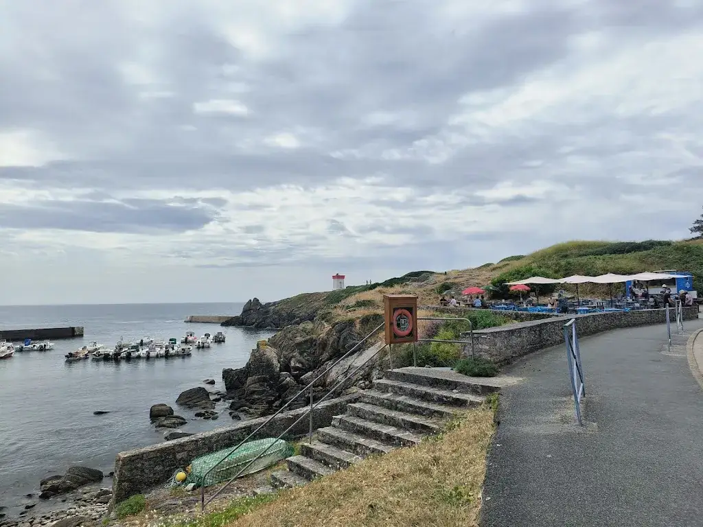 Krasine_Plouhinec_slider_image_3