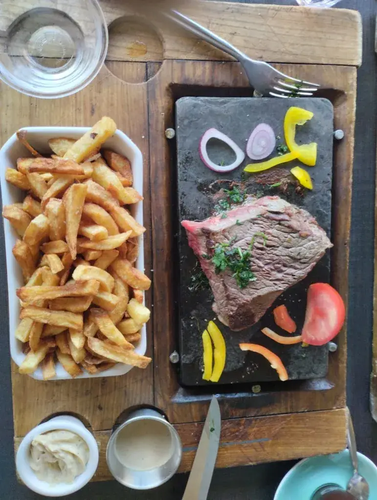 TAL ER MOR RESTAURANT_Plouhinec_slider_image_1