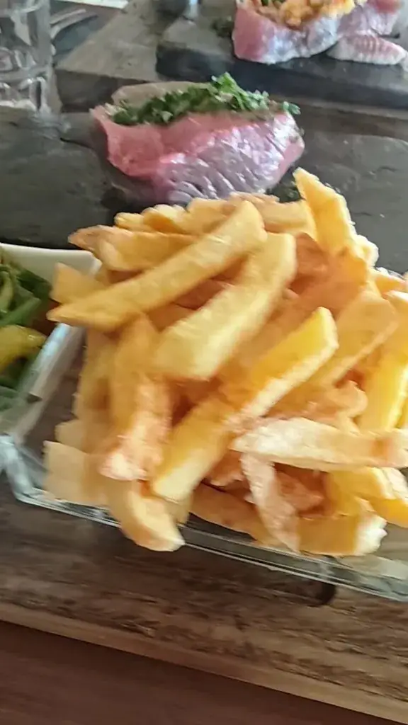 TAL ER MOR RESTAURANT_Plouhinec_slider_image_2