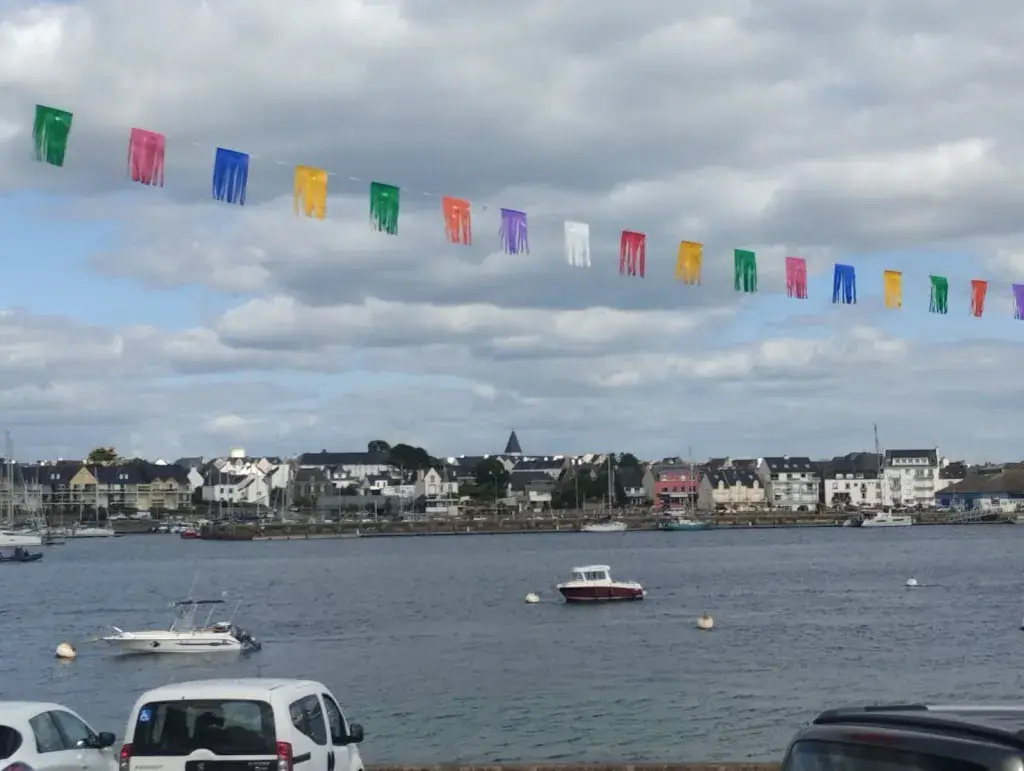 TAL ER MOR RESTAURANT_Plouhinec_slider_image_3