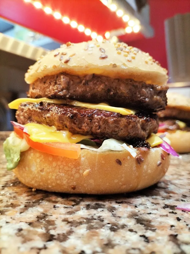 Menu_Le Napolitain_Plouhinec_image_5