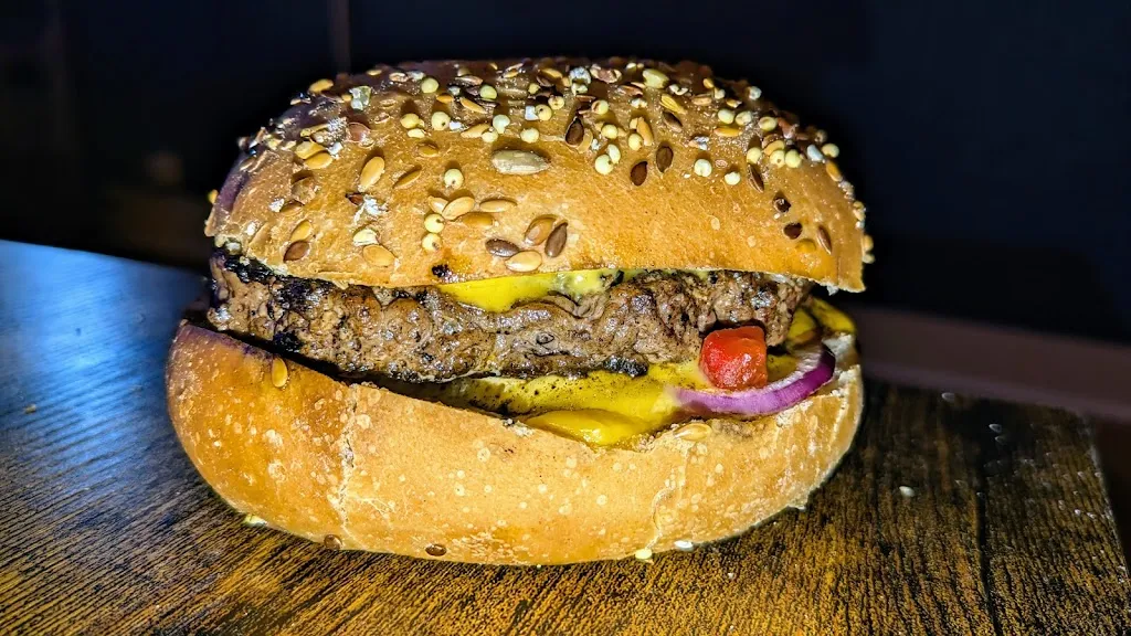 Menu_Le Napolitain_Plouhinec_image_6