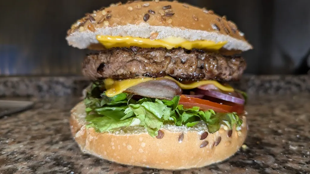 Menu_Le Napolitain_Plouhinec_image_7