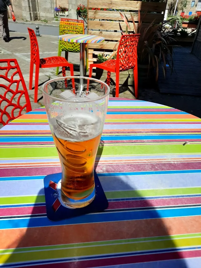 Menu_Le Napolitain_Plouhinec_image_8