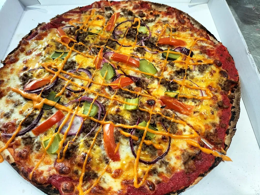 Menu_Le Napolitain_Plouhinec_image_9