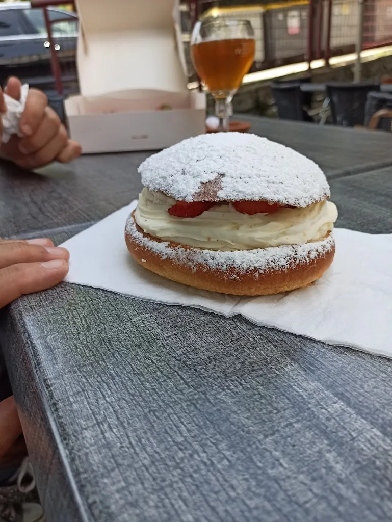 Menu_Café De La Paix_Bourg-Argental_image_4