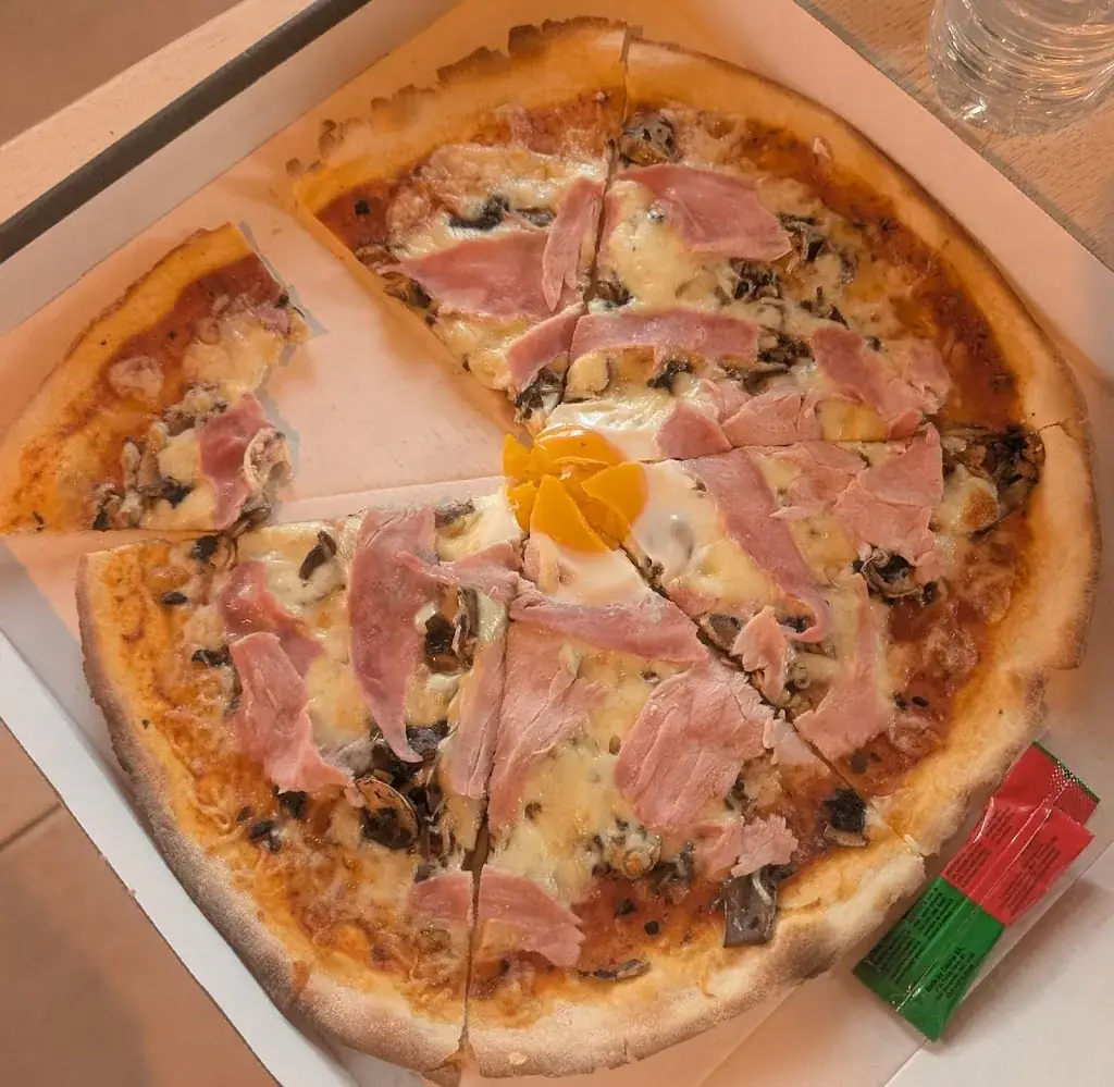 Pizza ria plouhinec_Plouhinec_slider_image_2