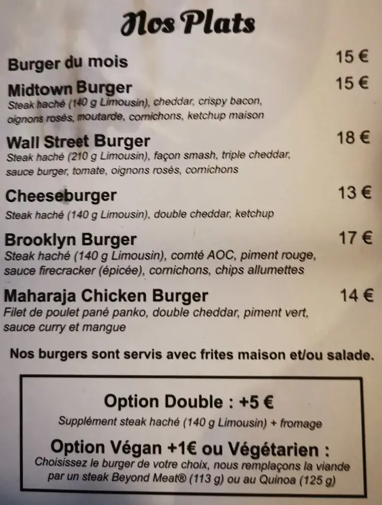 Menu_Midtown_Plouzané_image_2