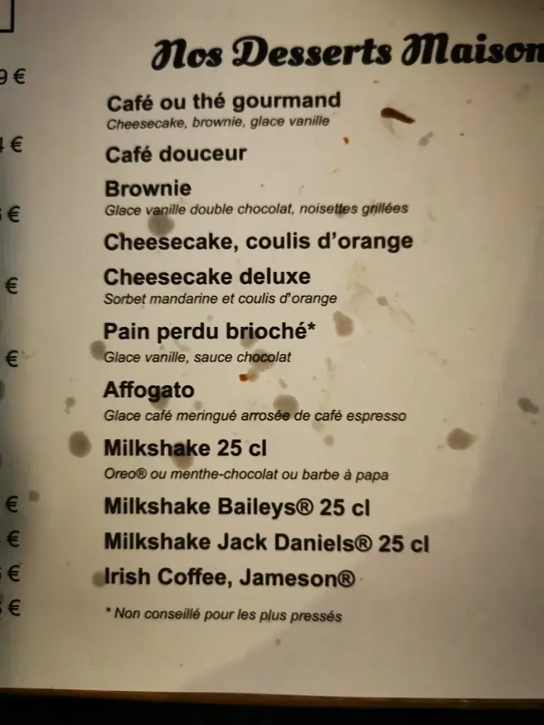 Menu_Midtown_Plouzané_image_3