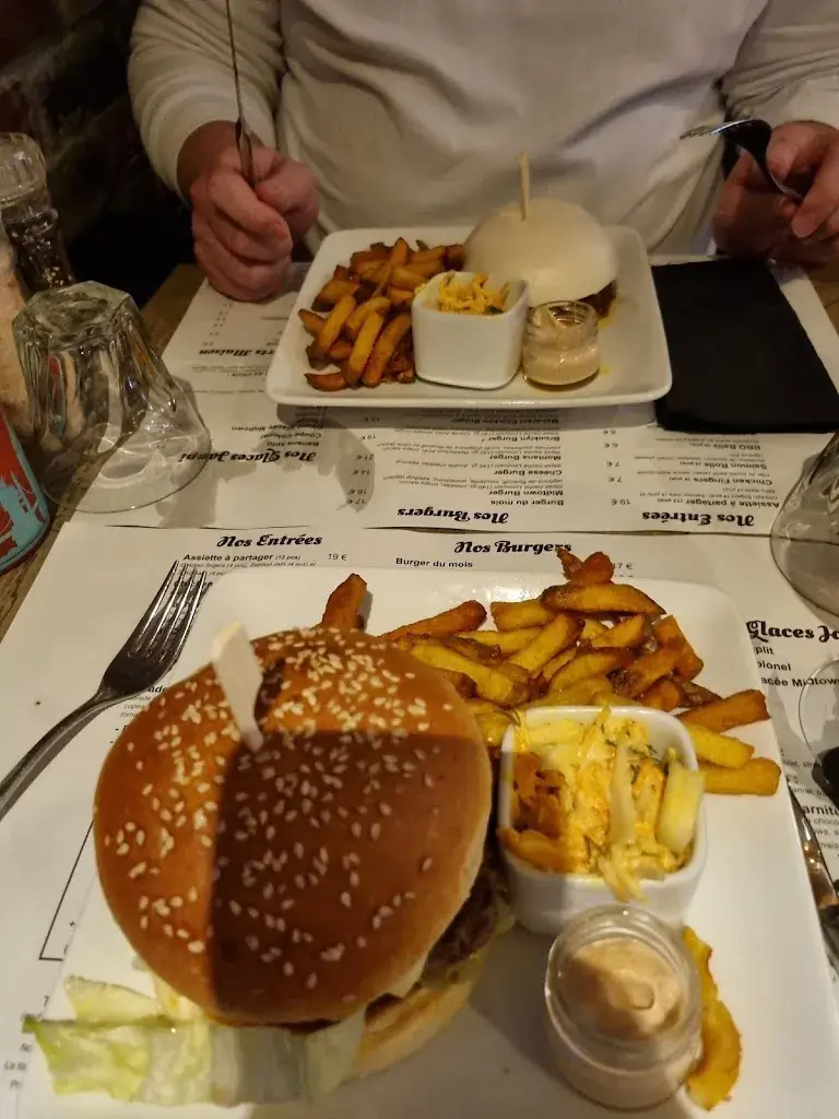 Menu_Midtown_Plouzané_image_5