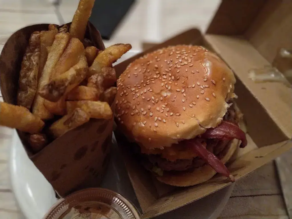 Menu_Midtown_Plouzané_image_6