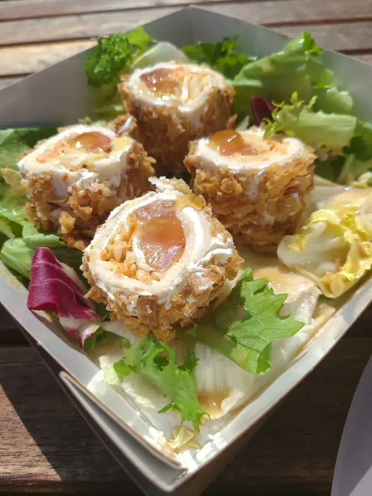 Menu_Midtown_Plouzané_image_7