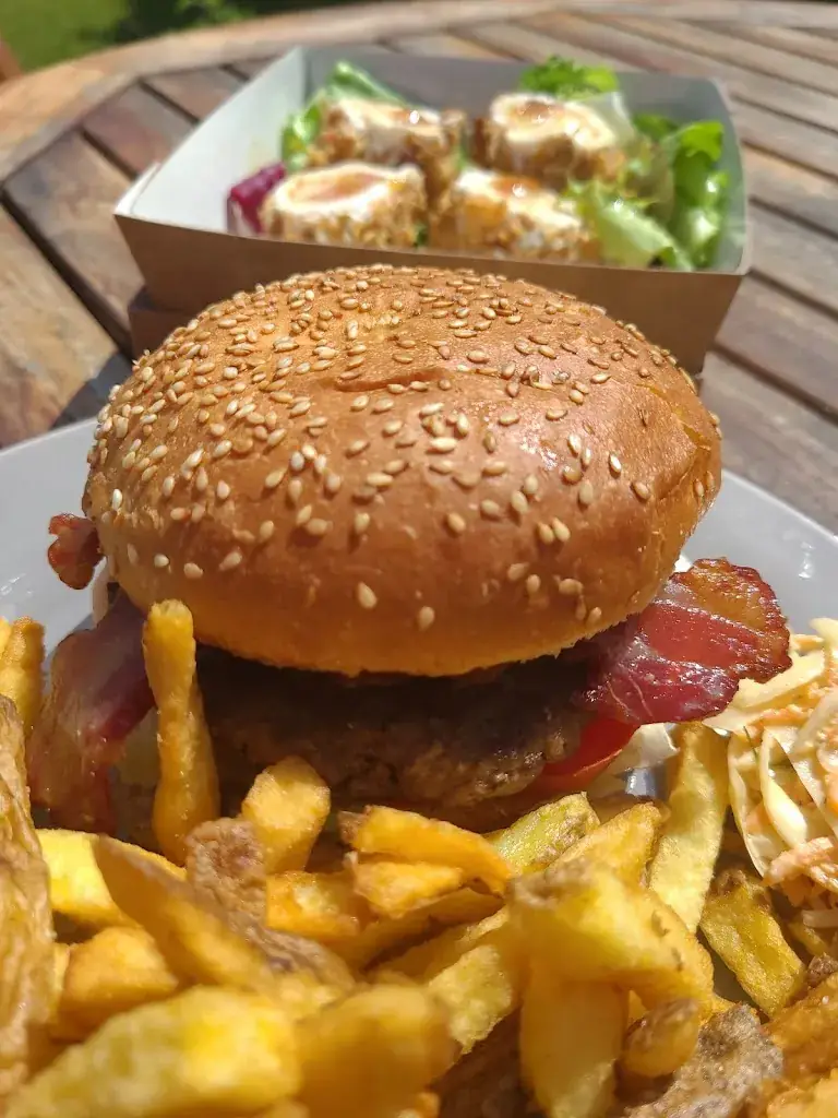 Menu_Midtown_Plouzané_image_8