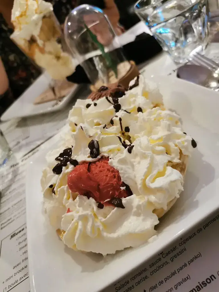 Menu_Midtown_Plouzané_image_9