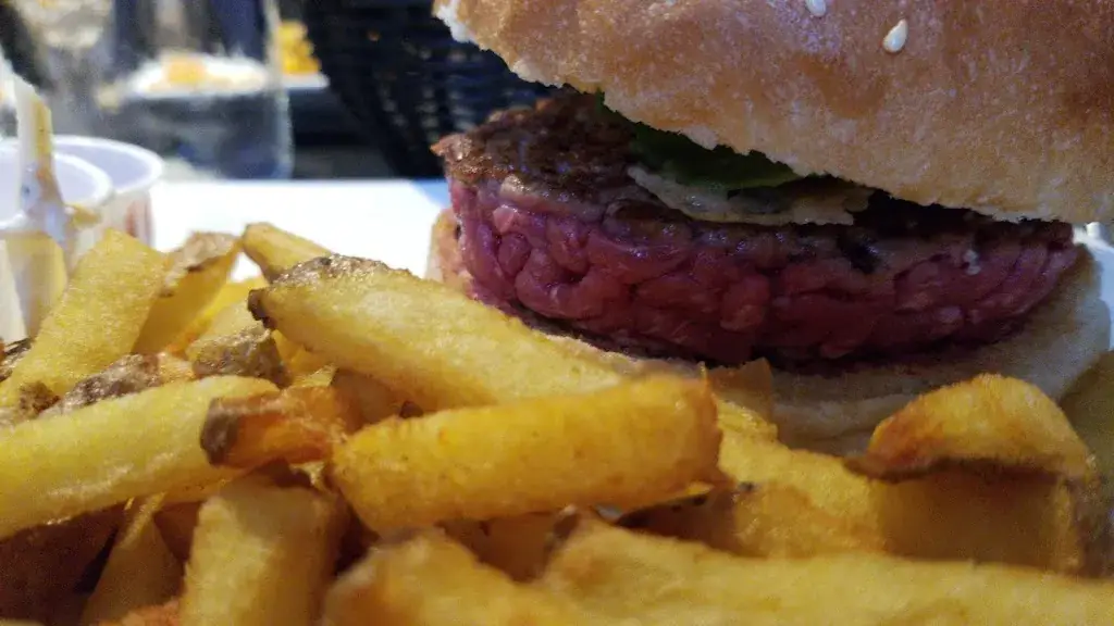 Tobias Müller_Midtown_Plouzané_review