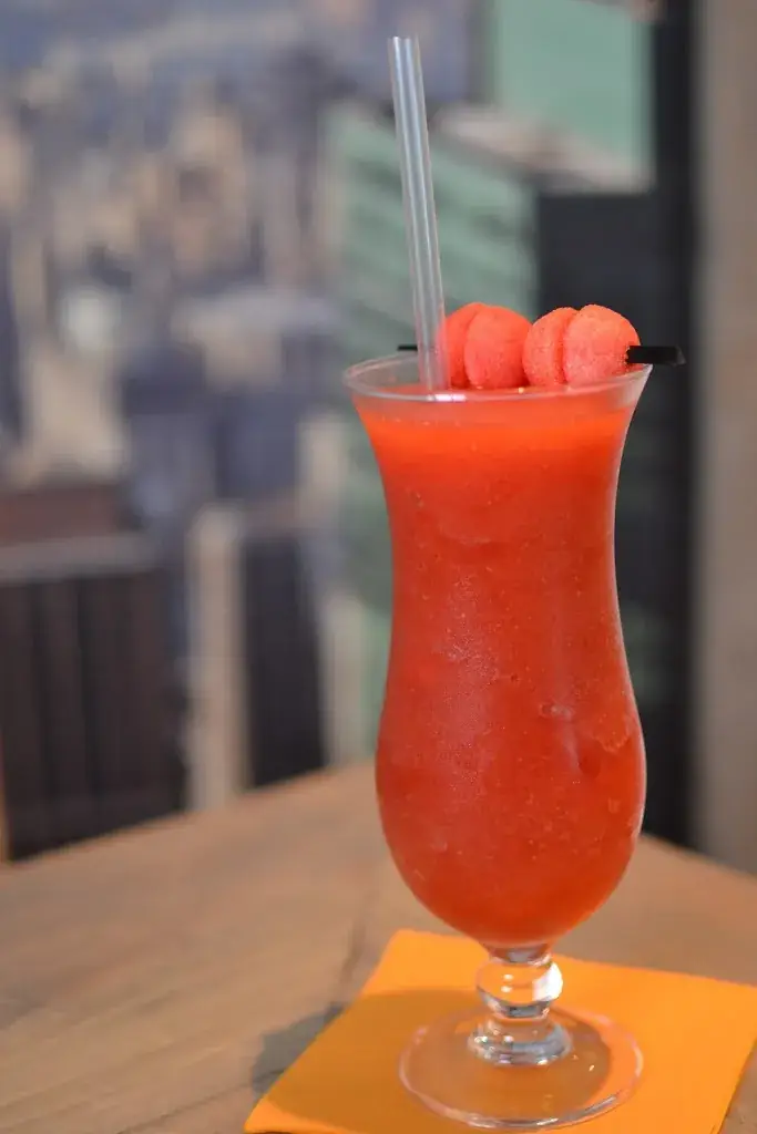 Midtown_Plouzané_slider_image_2