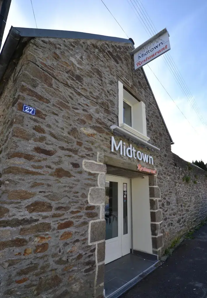 Midtown_Plouzané_slider_image_3