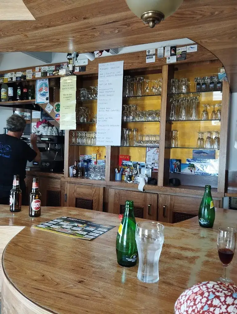 Myriam Trickett_Au Bon Accueil_Plouzané_Bewertung