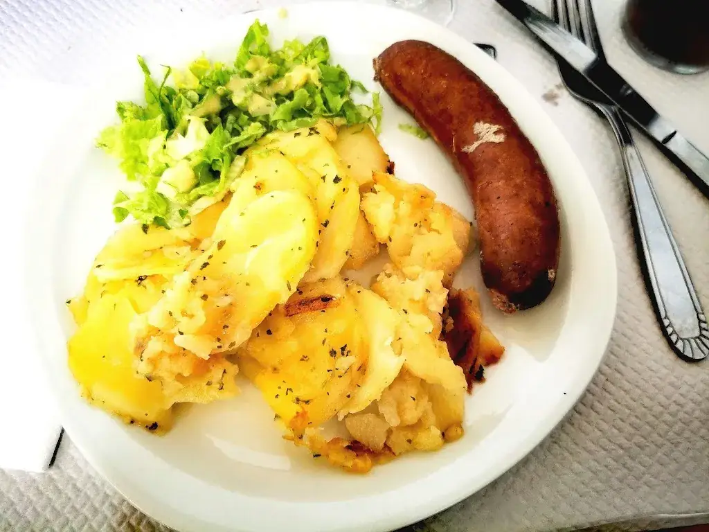 Sandra Henriques_Au Bon Accueil_Plouzané_Bewertung