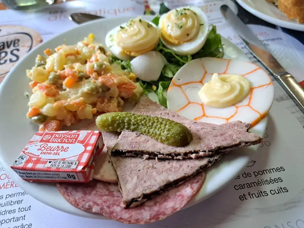 Au Bon Accueil_Plouzané_slider_image_2