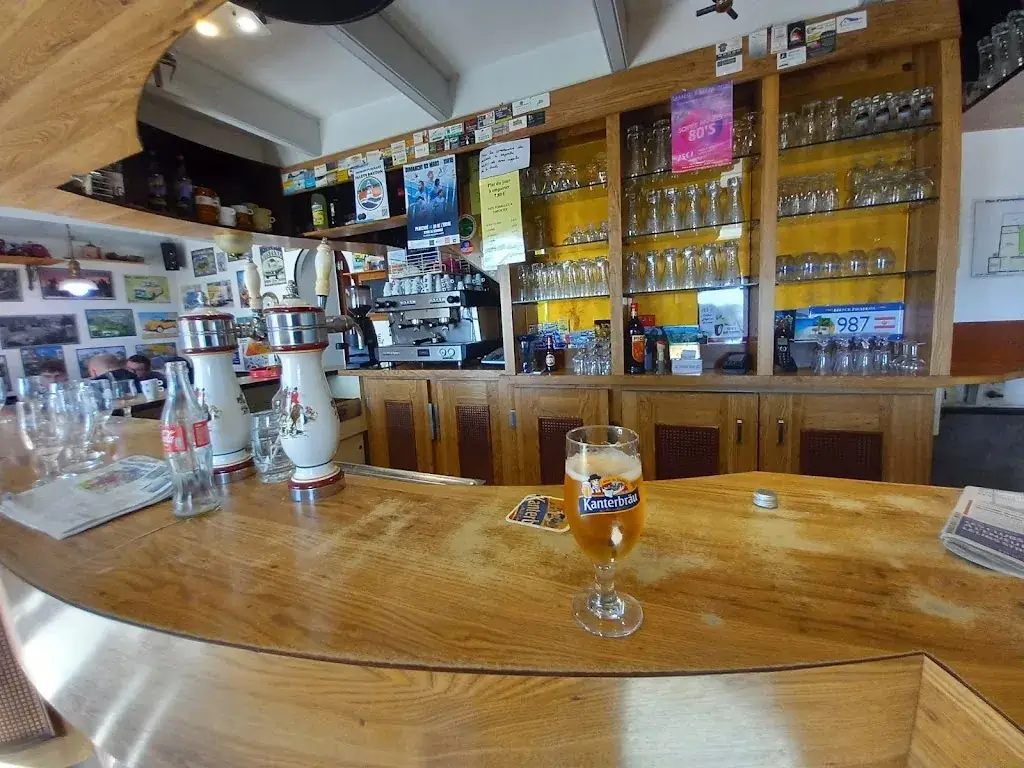 Au Bon Accueil_Plouzané_slider_image_3