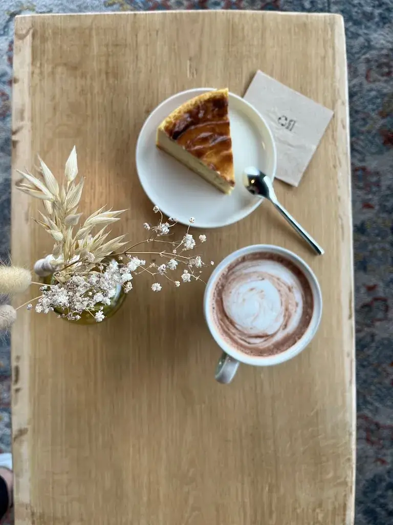 Menu_Gourmand Mais Pas Que_Plouzané_immagine_5