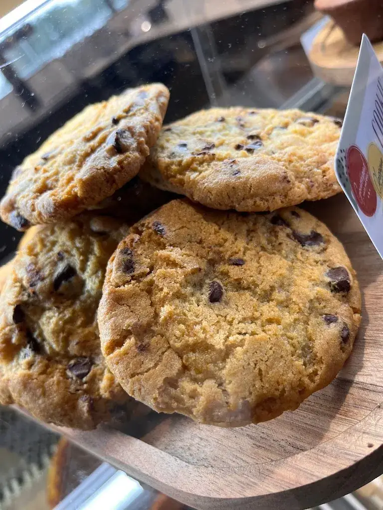 Menu_Gourmand Mais Pas Que_Plouzané_immagine_6