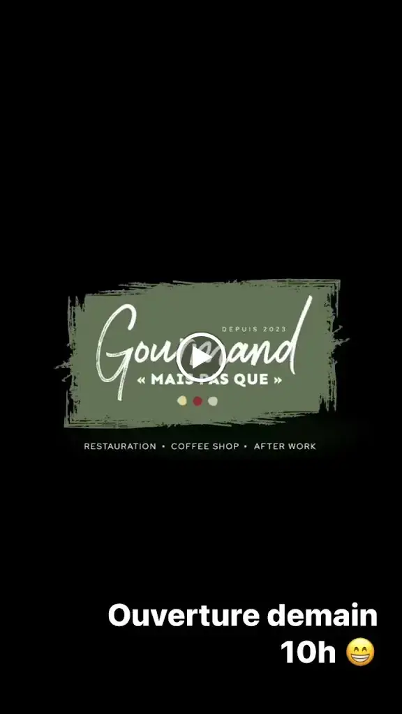 Gourmand Mais Pas Que_Plouzané_slider_image_2