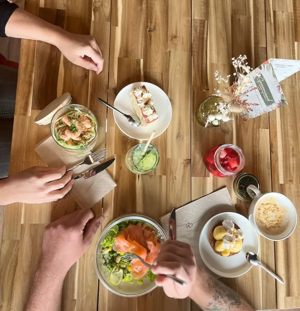 Gourmand Mais Pas Que_Plouzané_slider_image_3