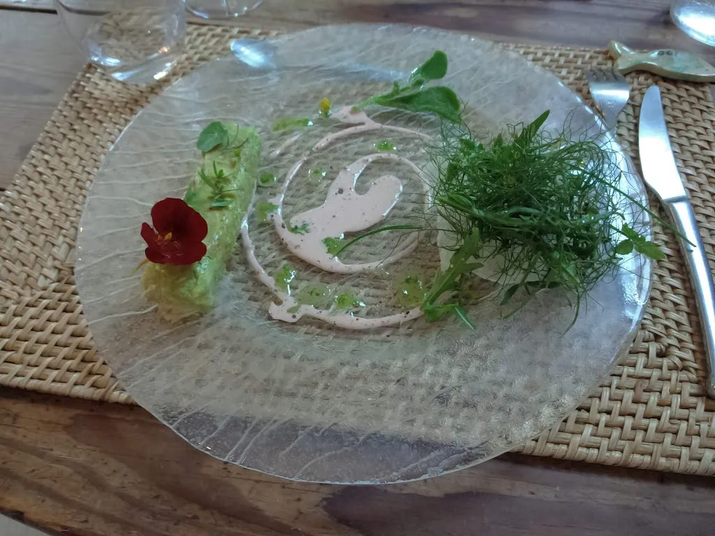 Menu_Mille et Une Lunes_Plouzané_image_1