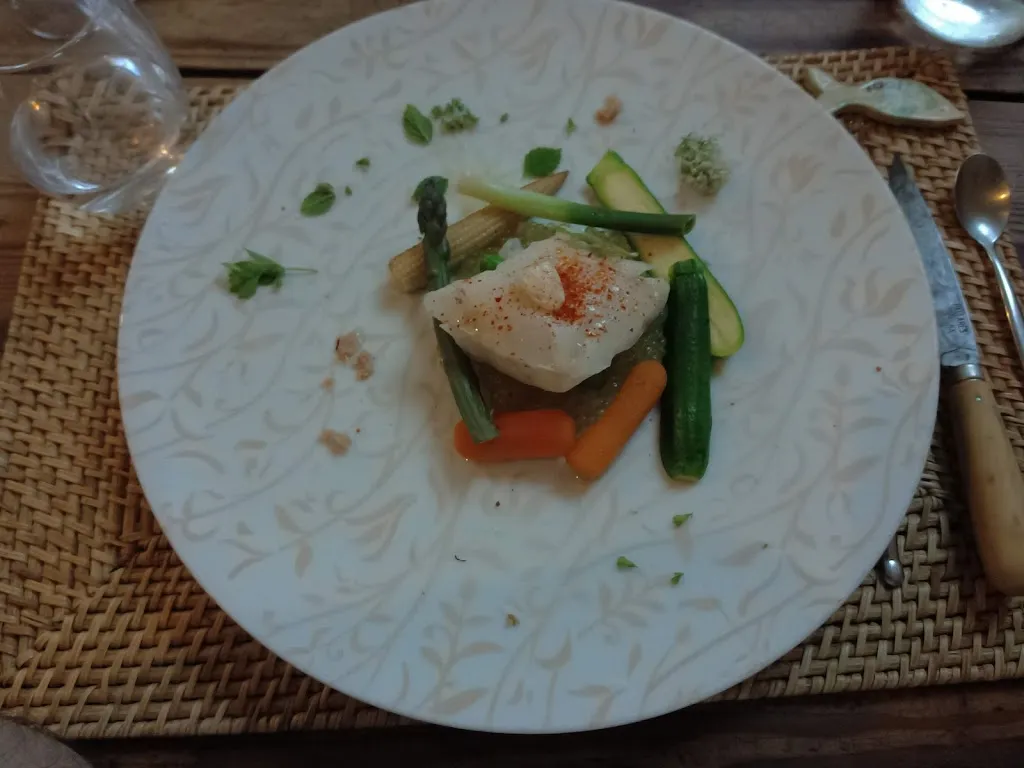 Menu_Mille et Une Lunes_Plouzané_image_2