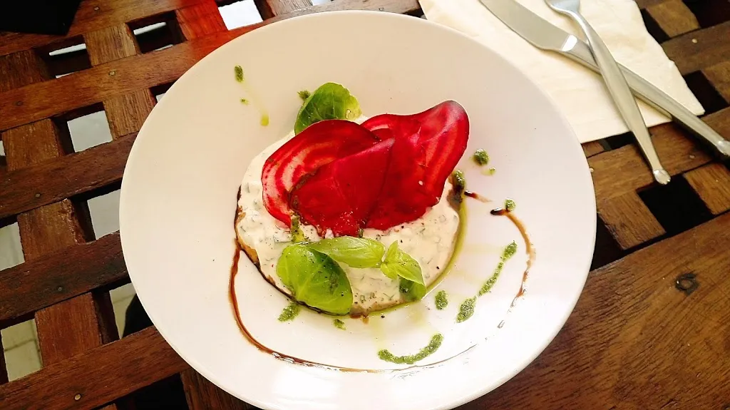 Menu_Mille et Une Lunes_Plouzané_image_3