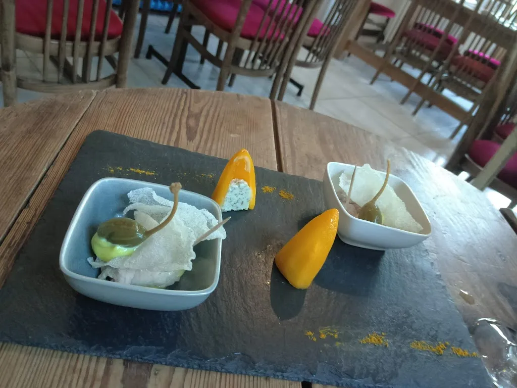 Menu_Mille et Une Lunes_Plouzané_image_4