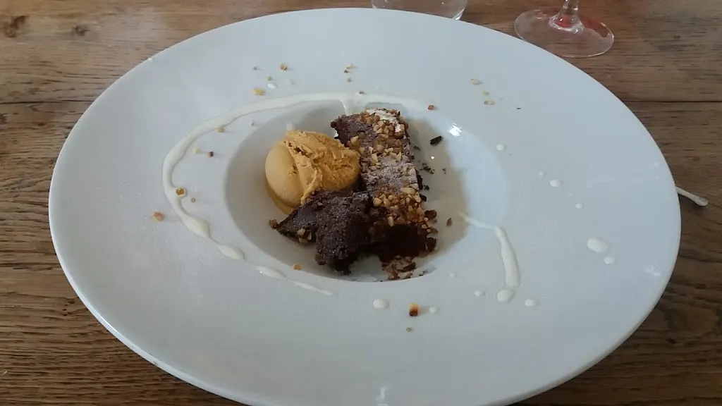 Menu_Mille et Une Lunes_Plouzané_image_5