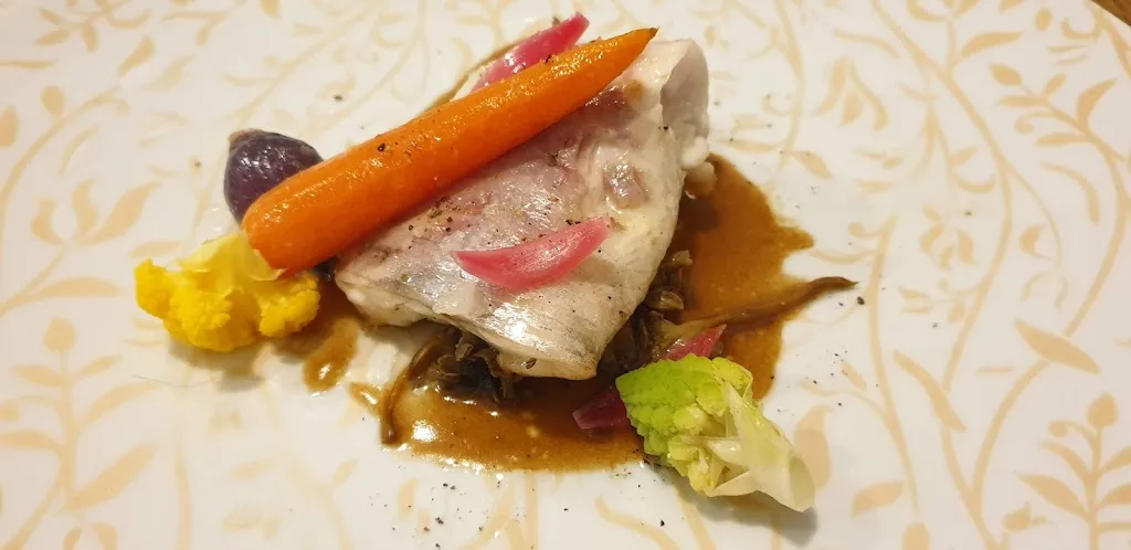 Menu_Mille et Une Lunes_Plouzané_image_6