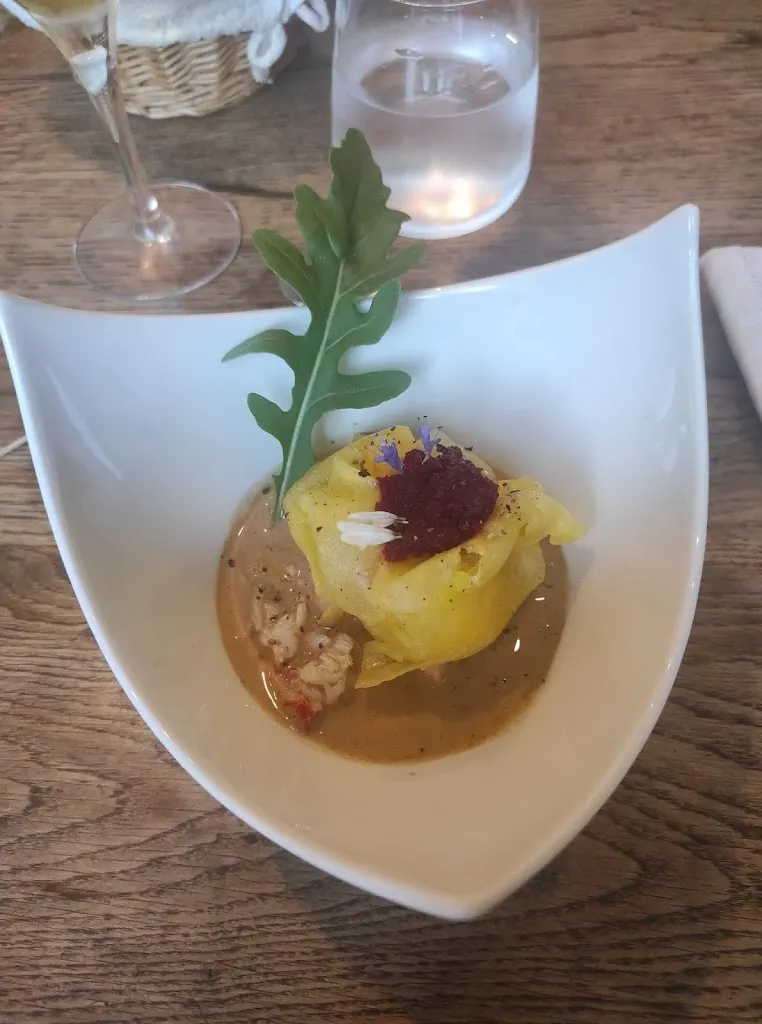 Menu_Mille et Une Lunes_Plouzané_image_7