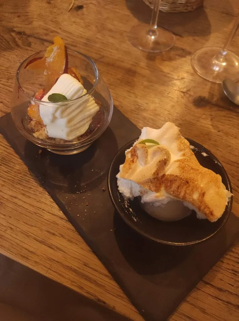 Menu_Mille et Une Lunes_Plouzané_image_8