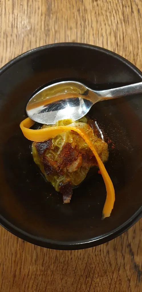 Menu_Mille et Une Lunes_Plouzané_image_9