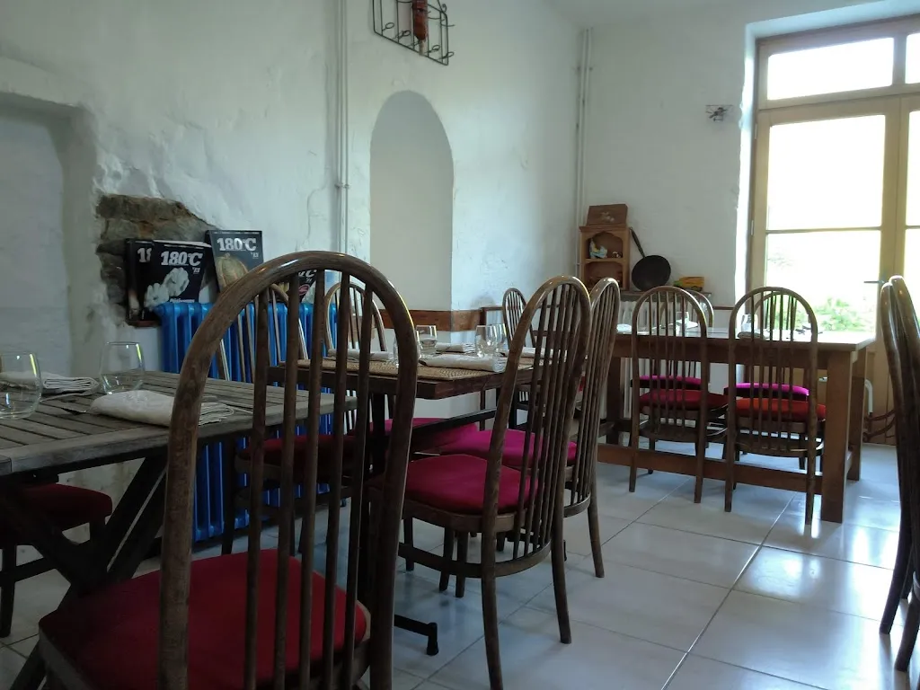 Mille et Une Lunes_Plouzané_slider_image_1