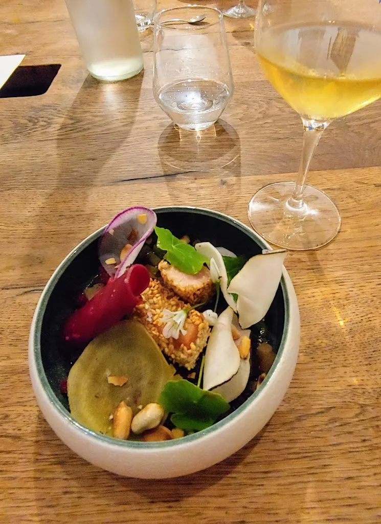 Mille et Une Lunes_Plouzané_slider_image_2