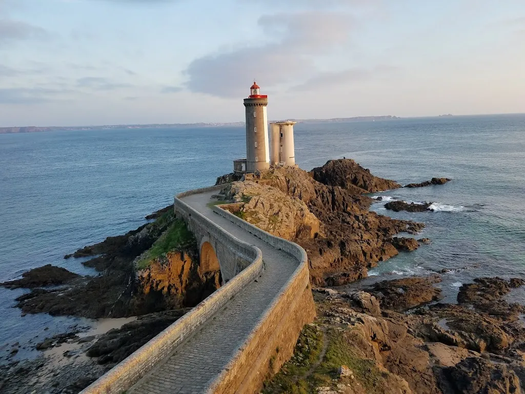 Mille et Une Lunes_Plouzané_slider_image_3