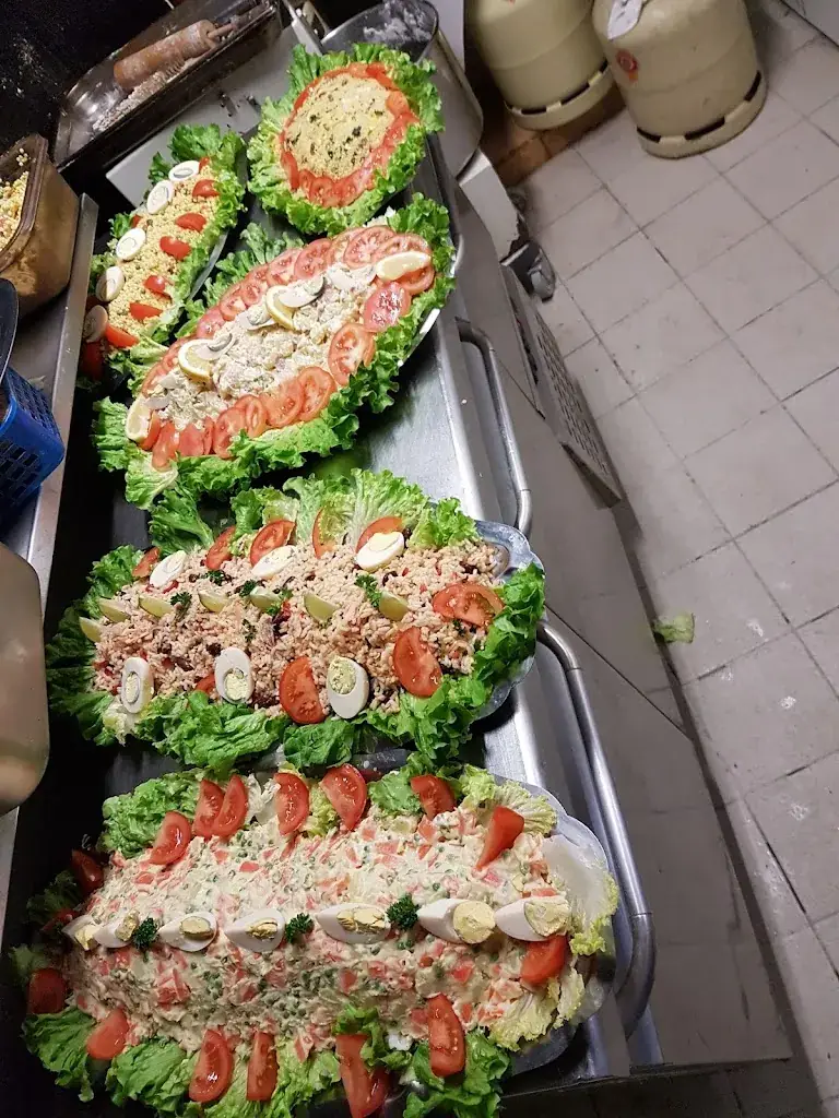 Menu_Au Palais du Bourg_Plouzané_image_8